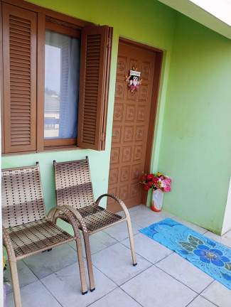 Imagem Casa com 7 Quartos à Venda,  em Nova Tramandaí - Tramandaí
