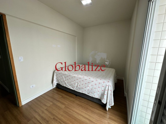 Imagem Imóvel com 2 Quartos à Venda, 72 m² em Macuco - Santos Imagem Imóvel com 2 Quartos à Venda, 72 m² em Macuco - Santos