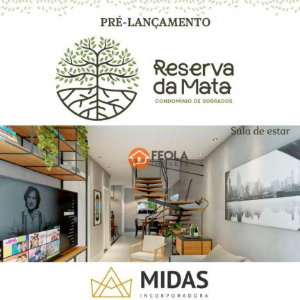 Imagem Casa com 3 Quartos à Venda, 93 m² em Parque Industrial Harmonia - Nova Odessa Imagem Casa com 3 Quartos à Venda, 93 m² em Parque Industrial Harmonia - Nova Odessa