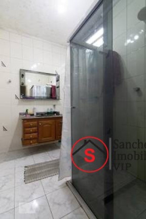 Imagem Casa com 2 Quartos à Venda, 130 m² em Quinta Da Paineira - São Paulo Imagem Casa com 2 Quartos à Venda, 130 m² em Quinta Da Paineira - São Paulo