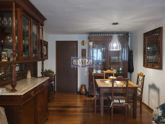 Imagem Apartamento com 3 Quartos à Venda, 104 m² em Bonsucesso - Petropolis Imagem Apartamento com 3 Quartos à Venda, 104 m² em Bonsucesso - Petropolis