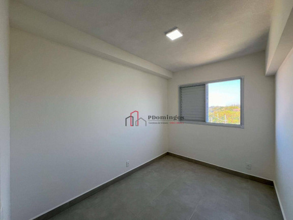 Imagem Apartamento com 2 Quartos à Venda, 55 m² em Vila São Francisco - Hortolândia Imagem Apartamento com 2 Quartos à Venda, 55 m² em Vila São Francisco - Hortolândia