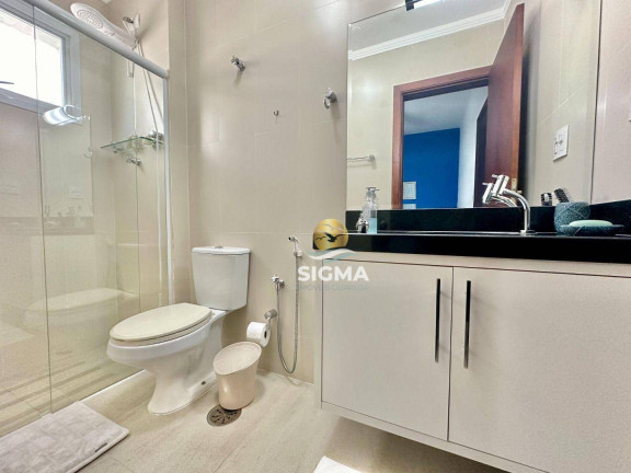 Imagem Apartamento com 3 Quartos à Venda, 140 m² em Pitangueiras - Guarujá Imagem Apartamento com 3 Quartos à Venda, 140 m² em Pitangueiras - Guarujá