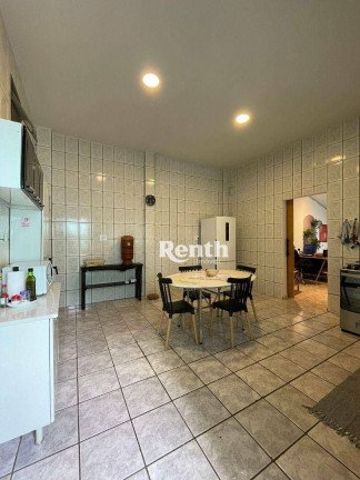 Imagem Casa com 2 Quartos à Venda, 98 m² em Jardim Guanabara - Rio Claro Imagem Casa com 2 Quartos à Venda, 98 m² em Jardim Guanabara - Rio Claro