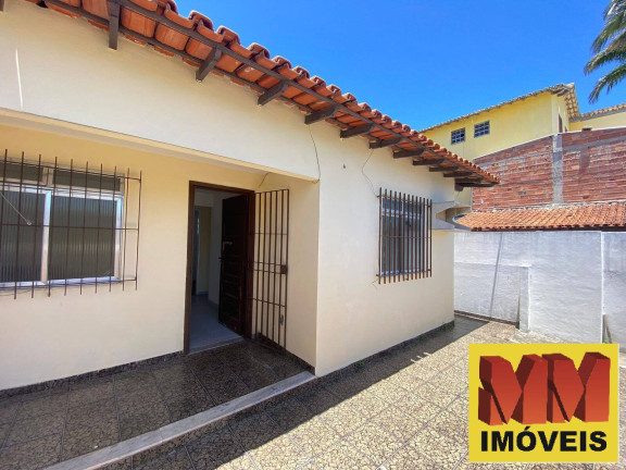 Imagem Casa com 4 Quartos à Venda, 240 m² em Jardim Excelsior - Cabo Frio Imagem Casa com 4 Quartos à Venda, 240 m² em Jardim Excelsior - Cabo Frio
