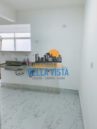 Imagem Apartamento com 3 Quartos à Venda,  em Itararé - São Vicente