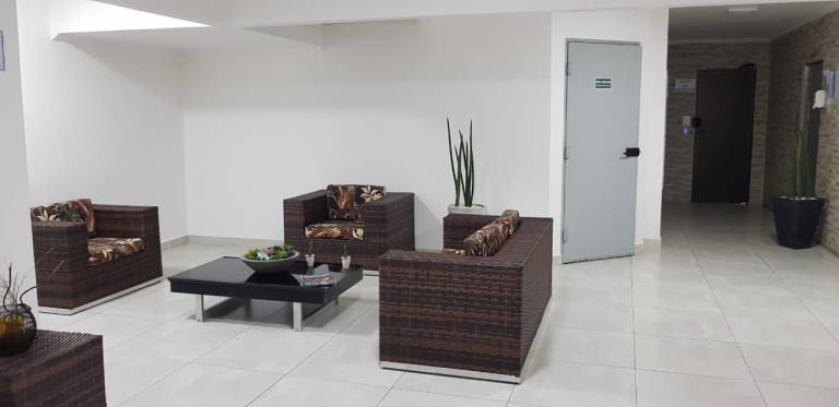 Imagem Apartamento com 2 Quartos à Venda, 94 m² em Aviação - Praia Grande Imagem Apartamento com 2 Quartos à Venda, 94 m² em Aviação - Praia Grande