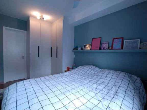Imagem Apartamento com 1 Quarto à Venda, 56 m² em Vila Leopoldina - São Paulo Imagem Apartamento com 1 Quarto à Venda, 56 m² em Vila Leopoldina - São Paulo