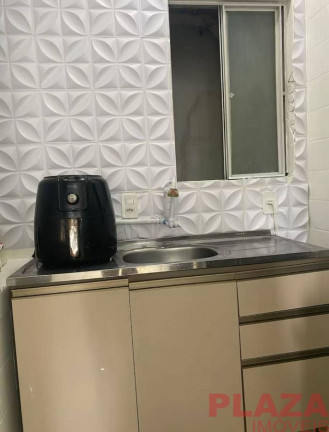 Imagem Apartamento com 1 Quarto à Venda, 54 m² em Centro - Balneário Camboriú