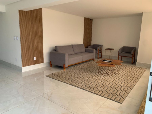 Imagem Apartamento com 3 Quartos à Venda, 105 m² em Mirim - Praia Grande Imagem Apartamento com 3 Quartos à Venda, 105 m² em Mirim - Praia Grande
