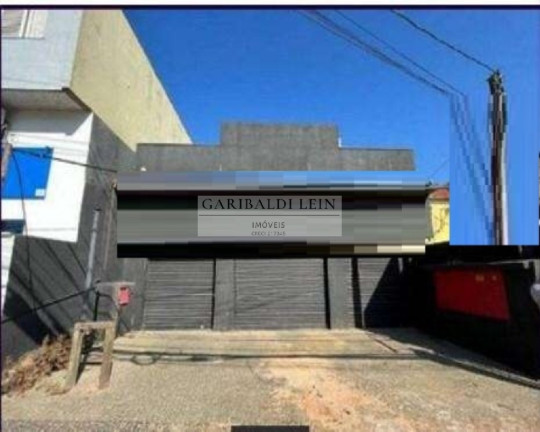 Imagem Imóvel à Venda, 330 m² em Taquaral - Campinas