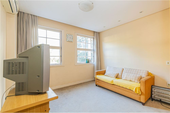Imagem Apartamento com 3 Quartos à Venda, 133 m² em Centro Histórico - Porto Alegre