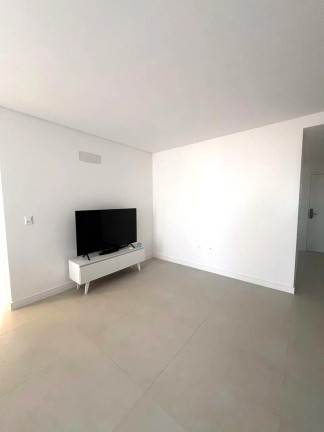 Imagem Apartamento com 2 Quartos à Venda, 79 m² em Gravatá - Navegantes
