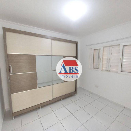 Imagem Apartamento com 1 Quarto à Venda, 69 m² em Jardim Casqueiro - Cubatão Imagem Apartamento com 1 Quarto à Venda, 69 m² em Jardim Casqueiro - Cubatão