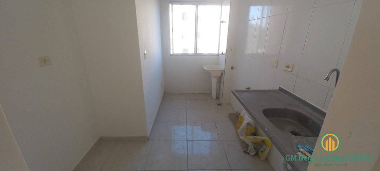 Imagem Apartamento com 2 Quartos à Venda, 55 m² em Vila São Joaquim - Cotia Imagem Apartamento com 2 Quartos à Venda, 55 m² em Vila São Joaquim - Cotia