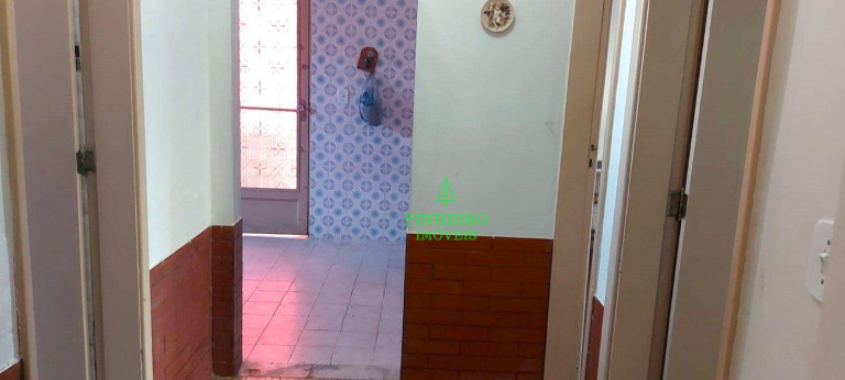 Imagem Casa com 3 Quartos à Venda, 133 m² em Engenho Do Mato - Niterói Imagem Casa com 3 Quartos à Venda, 133 m² em Engenho Do Mato - Niterói