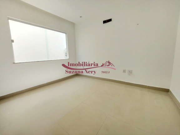 Imagem Imóvel com 3 Quartos à Venda,  em Parque Das Nações - Parnamirim