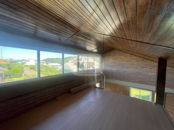 Imagem Casa com 1 Quarto à Venda, 80 m² em Residencial Dos Platanos Ii - Nova Petrópolis Imagem Casa com 1 Quarto à Venda, 80 m² em Residencial Dos Platanos Ii - Nova Petrópolis
