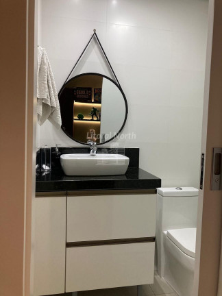 Imagem Apartamento com 2 Quartos à Venda, 72 m² em São Judas - Itajaí Imagem Apartamento com 2 Quartos à Venda, 72 m² em São Judas - Itajaí