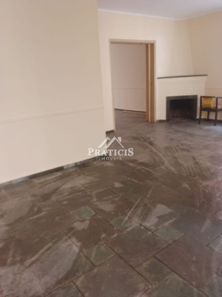Imagem Casa com 3 Quartos à Venda, 240 m² em Aclimação - São Paulo