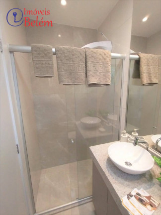 Imagem Apartamento com 3 Quartos à Venda, 63 m² em Tapanã  - Belém