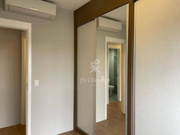 Imagem Apartamento com 2 Quartos à Venda, 67 m² em Vila Sônia - São Paulo Imagem Apartamento com 2 Quartos à Venda, 67 m² em Vila Sônia - São Paulo