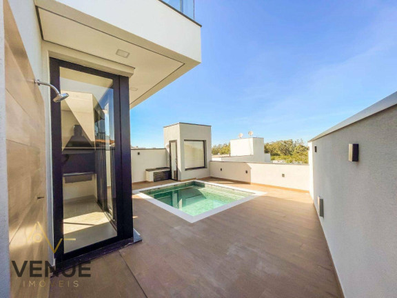 Imagem Casa com 3 Quartos à Venda, 200 m² em Bella Citta - Mogi Das Cruzes Imagem Casa com 3 Quartos à Venda, 200 m² em Bella Citta - Mogi Das Cruzes