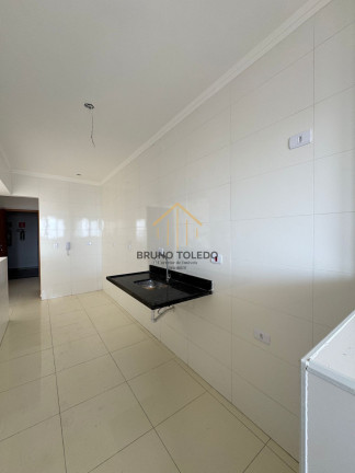 Imagem Apartamento com 2 Quartos à Venda, 85 m² em Aviação - Praia Grande Imagem Apartamento com 2 Quartos à Venda, 85 m² em Aviação - Praia Grande