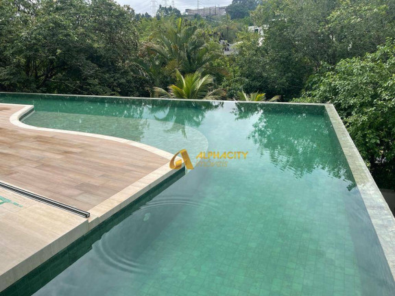 Imagem Casa com 6 Quartos à Venda, 1.200 m² em Tamboré - Santana De Parnaíba Imagem Casa com 6 Quartos à Venda, 1.200 m² em Tamboré - Santana De Parnaíba