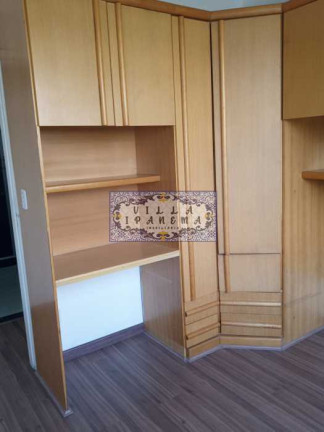 Imagem Apartamento com 2 Quartos à Venda, 65 m² em Vila Isabel - Rio De Janeiro Imagem Apartamento com 2 Quartos à Venda, 65 m² em Vila Isabel - Rio De Janeiro