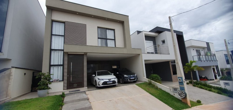 Imagem Casa com 3 Quartos à Venda, 200 m² em Recanto Quarto Centenário - Jundiai Imagem Casa com 3 Quartos à Venda, 200 m² em Recanto Quarto Centenário - Jundiai
