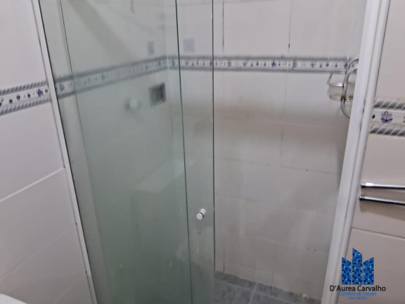 Imagem Apartamento com 3 Quartos à Venda, 80 m² em Vila Campestre - São Paulo Imagem Apartamento com 3 Quartos à Venda, 80 m² em Vila Campestre - São Paulo