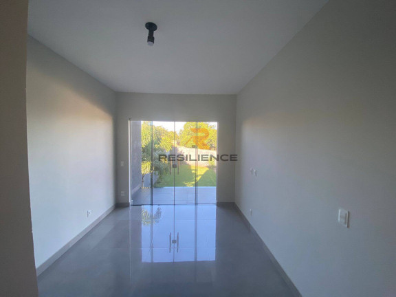 Imagem Casa com 4 Quartos à Venda, 234 m² em Lundcea - Lagoa Santa Imagem Casa com 4 Quartos à Venda, 234 m² em Lundcea - Lagoa Santa