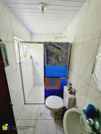Imagem Casa com 4 Quartos à Venda, 218 m² em Vila Carrão - São Paulo