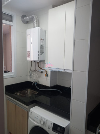 Imagem Apartamento com 3 Quartos à Venda, 84 m² em Jardim Do Lago - Jundiaí