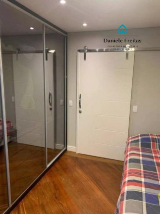 Imagem Imóvel com 3 Quartos à Venda, 110 m² em Nova Petrópolis - São Bernardo Do Campo Imagem Imóvel com 3 Quartos à Venda, 110 m² em Nova Petrópolis - São Bernardo Do Campo