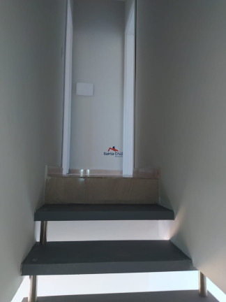 Imagem Sobrado com 2 Quartos à Venda, 70 m² em Ingleses Do Rio Vermelho - Florianópolis