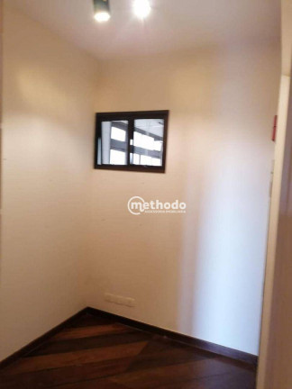Imagem Apartamento com 3 Quartos à Venda, 117 m² em Jardim Das Paineiras - Campinas Imagem Apartamento com 3 Quartos à Venda, 117 m² em Jardim Das Paineiras - Campinas