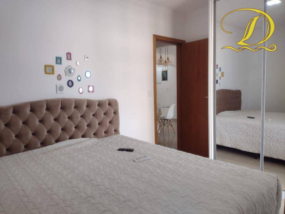 Imagem Apartamento com 2 Quartos à Venda, 78 m² em Aviação - Praia Grande Imagem Apartamento com 2 Quartos à Venda, 78 m² em Aviação - Praia Grande
