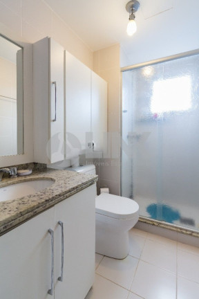 Imagem Apartamento com 3 Quartos à Venda, 84 m² em Passo Da Areia - Porto Alegre Imagem Apartamento com 3 Quartos à Venda, 84 m² em Passo Da Areia - Porto Alegre