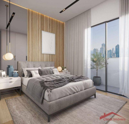 Imagem Apartamento com 2 Quartos à Venda, 85 m² em Costa E Silva - Joinville Imagem Apartamento com 2 Quartos à Venda, 85 m² em Costa E Silva - Joinville