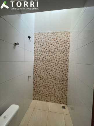 Imagem Casa com 2 Quartos à Venda, 100 m² em Jardim Santa Madre Paulina - Sorocaba Imagem Casa com 2 Quartos à Venda, 100 m² em Jardim Santa Madre Paulina - Sorocaba