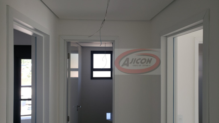 Imagem Apartamento com 2 Quartos à Venda, 72 m² em Itaguá - Ubatuba