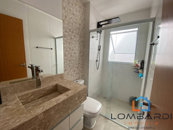 Imagem Apartamento com 3 Quartos à Venda, 140 m² em Praia Das Toninhas - Ubatuba Imagem Apartamento com 3 Quartos à Venda, 140 m² em Praia Das Toninhas - Ubatuba