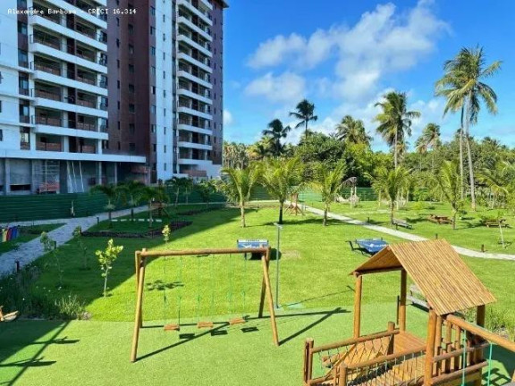 Imagem Apartamento com 3 Quartos à Venda, 97 m² em Paiva - Cabo De Santo Agostinho Imagem Apartamento com 3 Quartos à Venda, 97 m² em Paiva - Cabo De Santo Agostinho