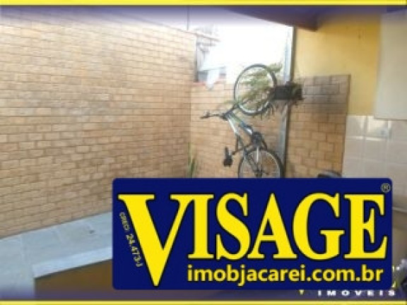 Imagem Casa de Condomínio com 2 Quartos à Venda, 76 m² em Jd. Vera Lucia - Jacareí Imagem Casa de Condomínio com 2 Quartos à Venda, 76 m² em Jd. Vera Lucia - Jacareí