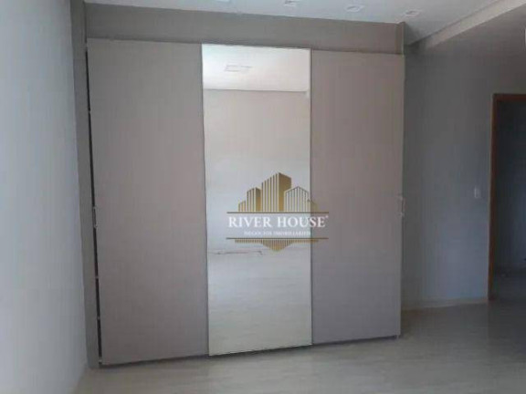 Imagem Apartamento com 3 Quartos para Alugar, 155 m² em Ribeirão Do Lipa - Cuiabá Imagem Apartamento com 3 Quartos para Alugar, 155 m² em Ribeirão Do Lipa - Cuiabá