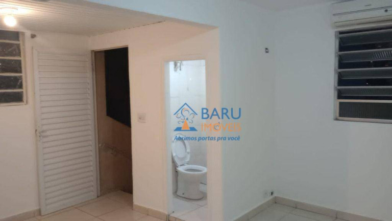 Imagem Sobrado com 3 Quartos à Venda, 130 m² em Perdizes - São Paulo