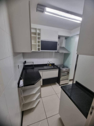 Apartamento com 2 Quartos à Venda, 500.000 m² em São Paulo - Jundiaí
