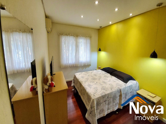 Imagem Imóvel com 3 Quartos à Venda,  em Pousada Da Neve - Nova Petrópolis
